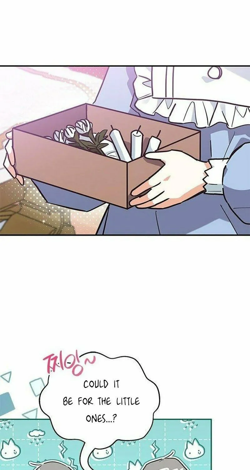 It