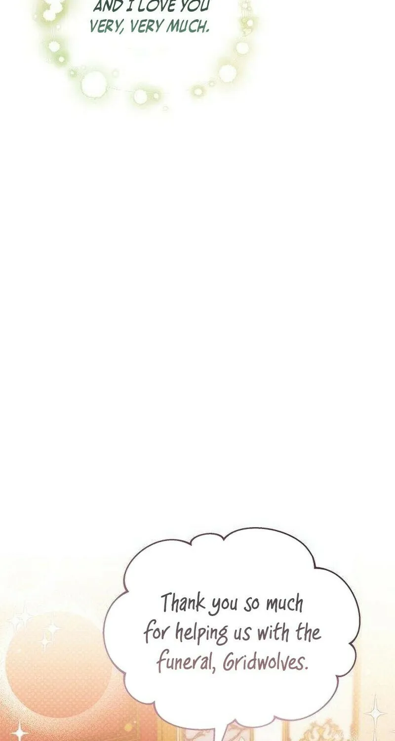 It
