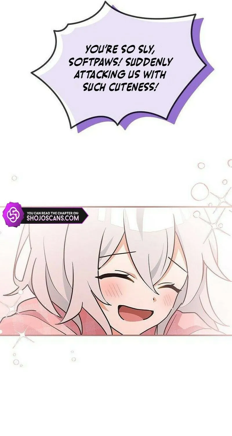 It