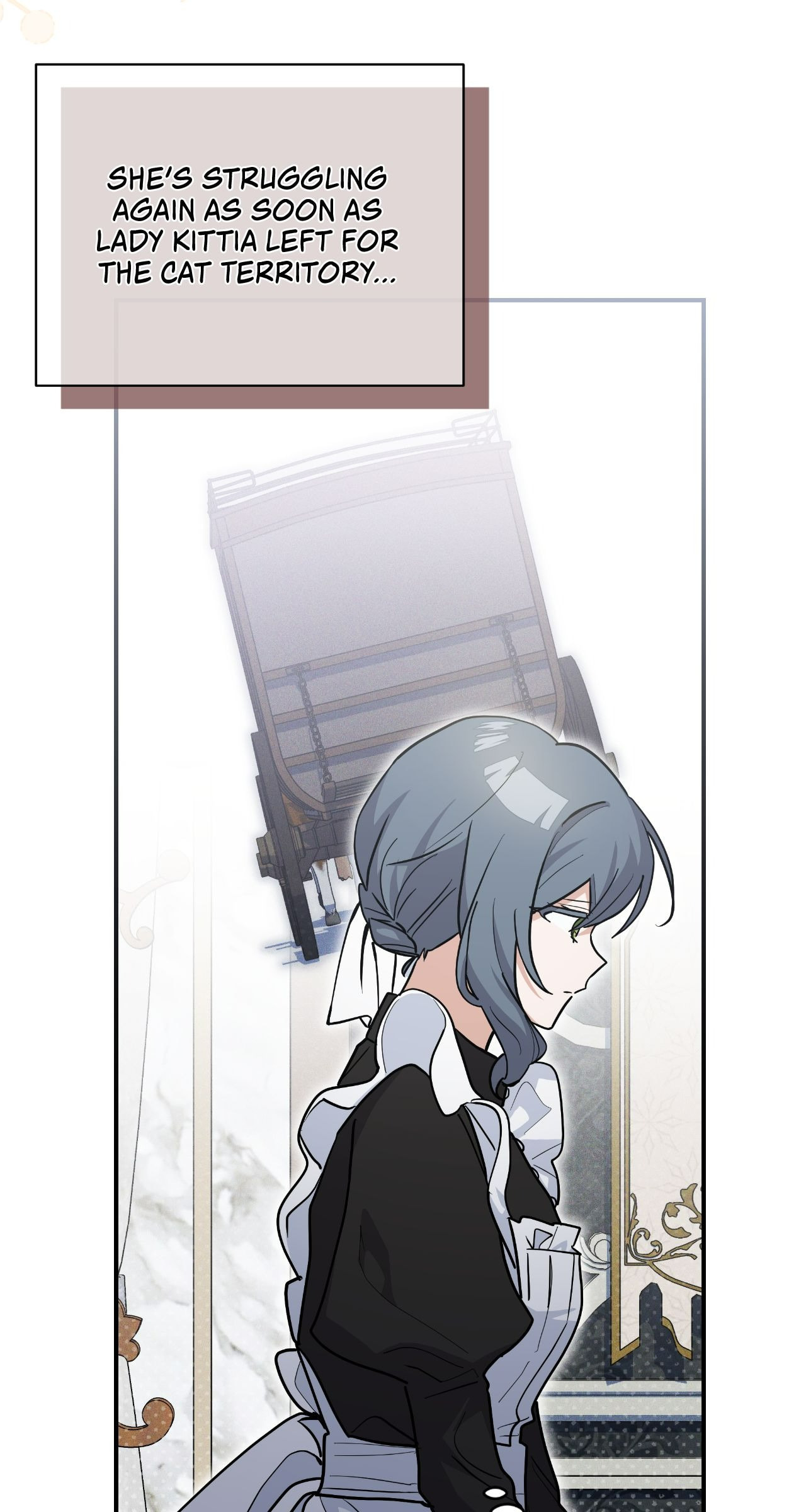 It