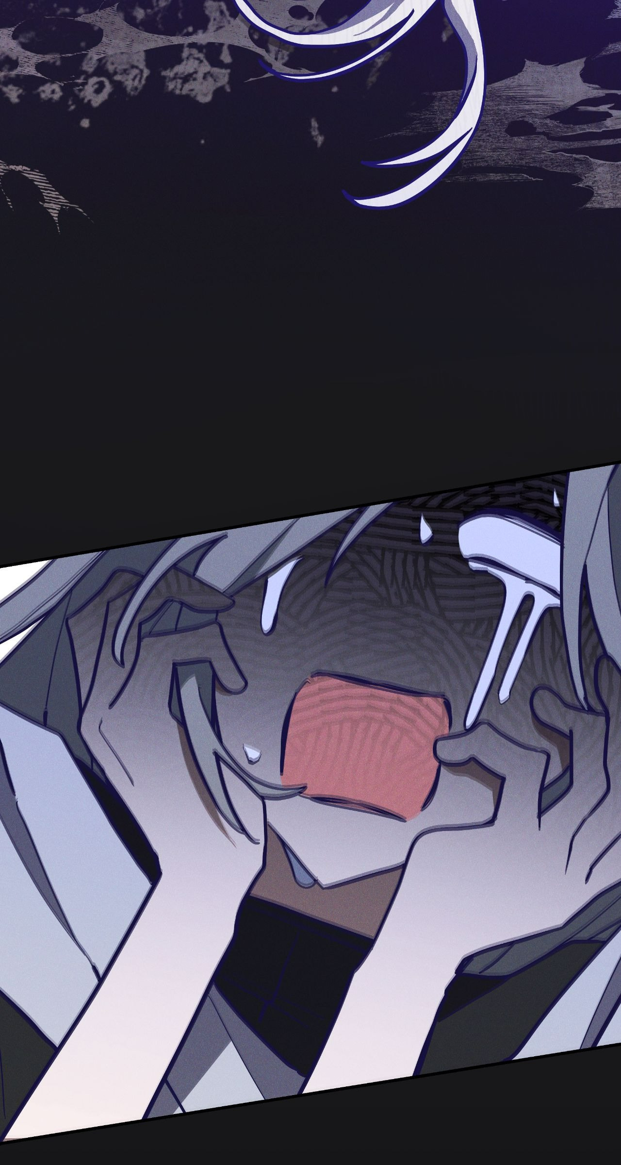 It