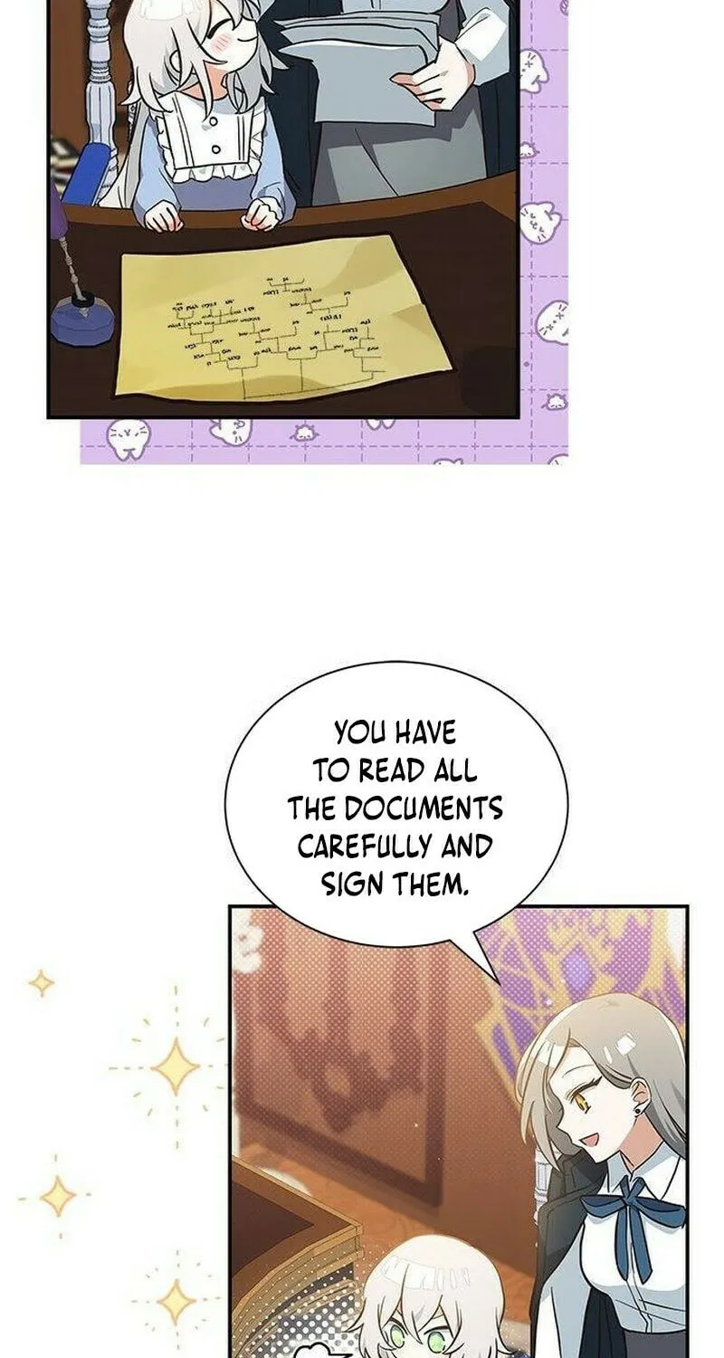 It