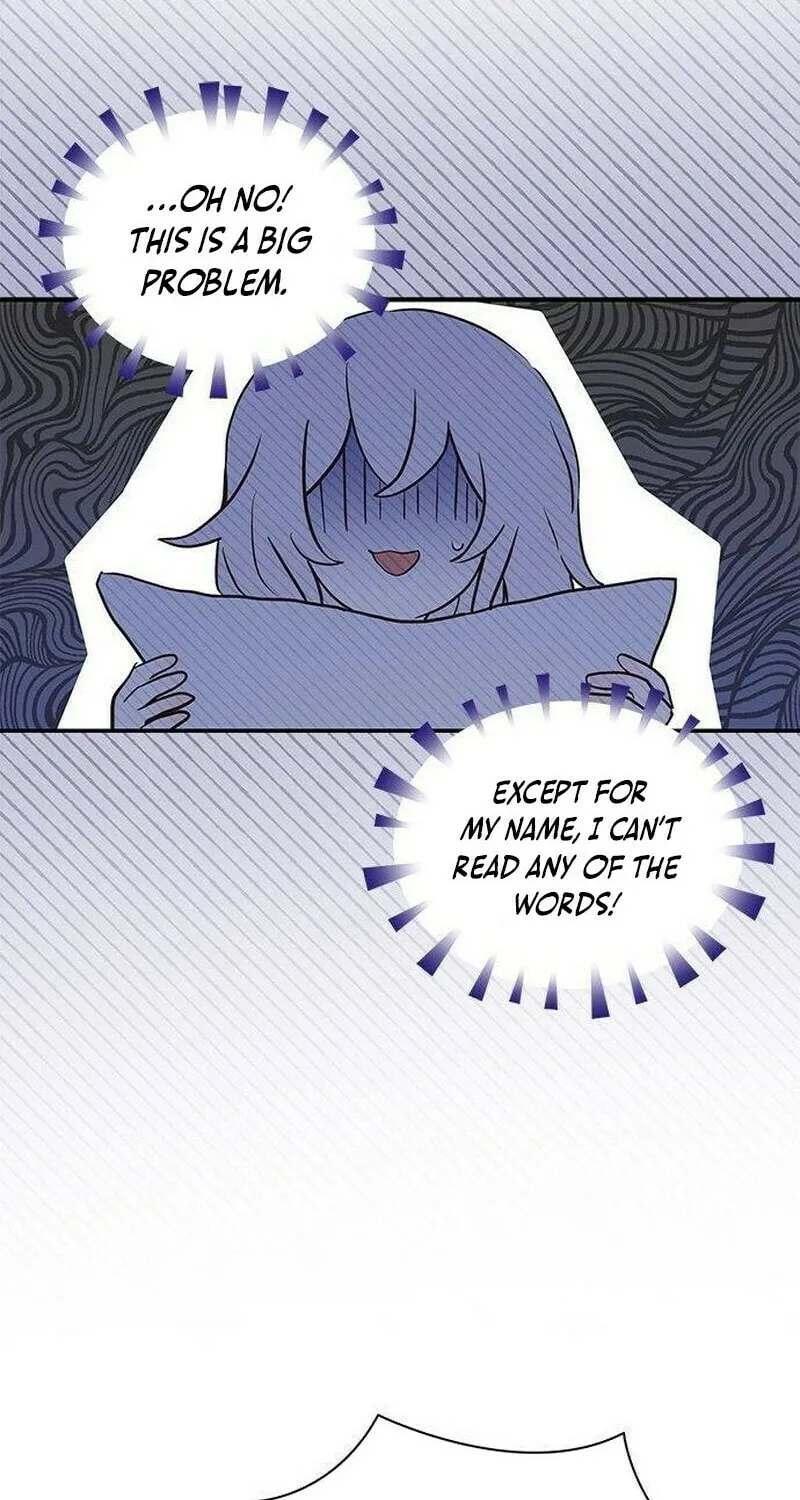 It