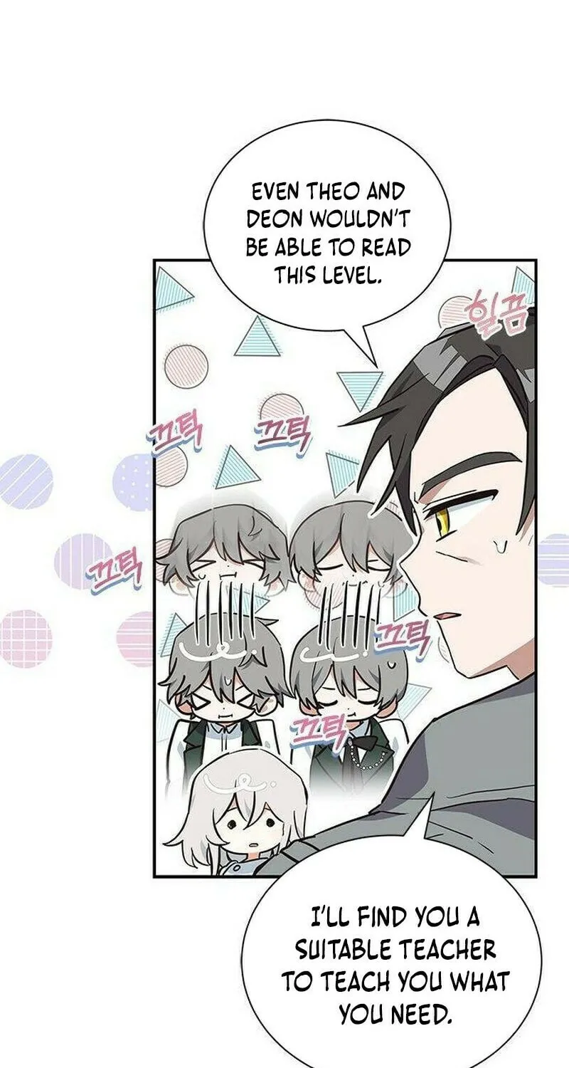 It