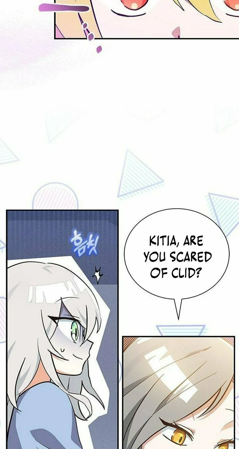 It