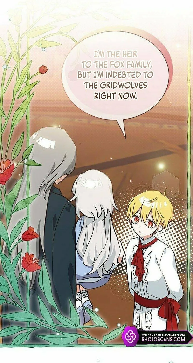 It