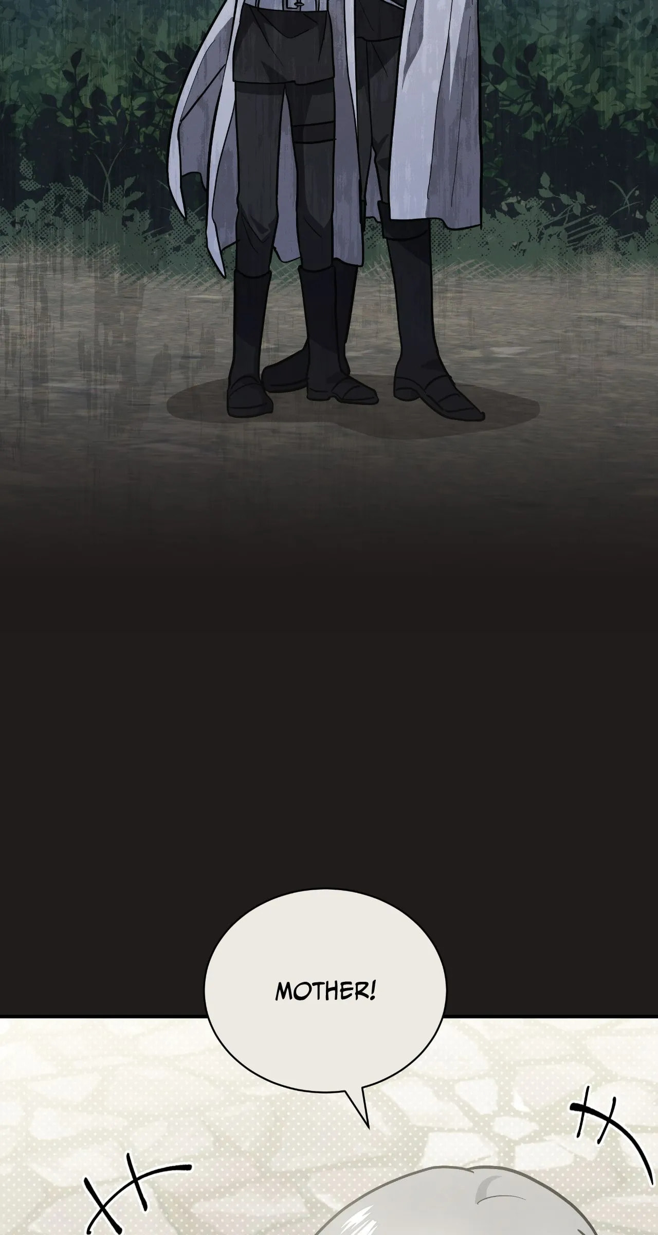 It