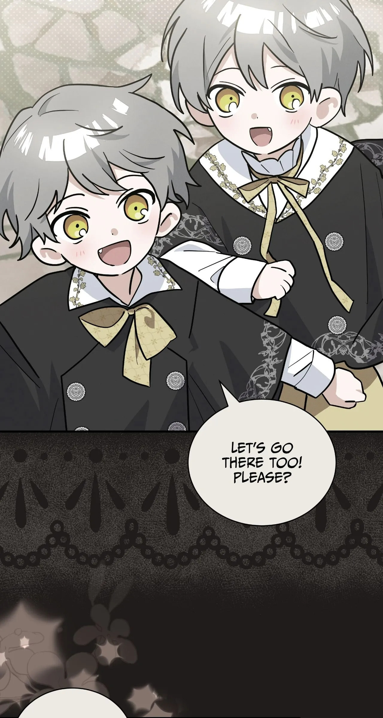 It
