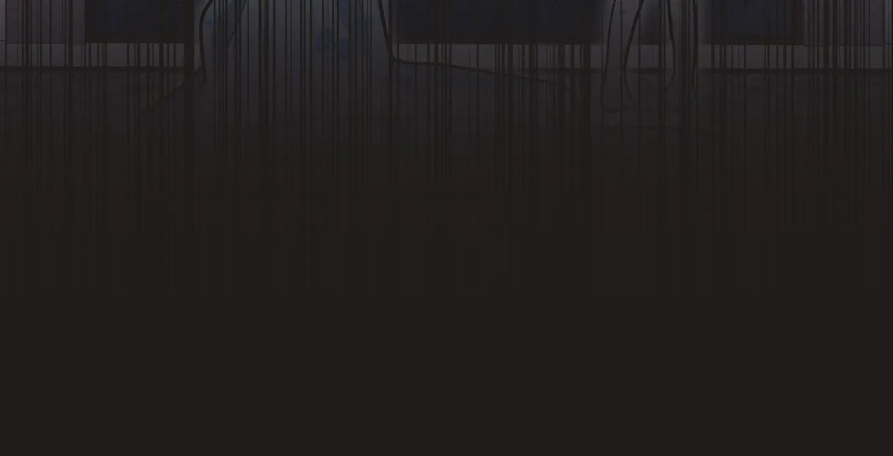 It