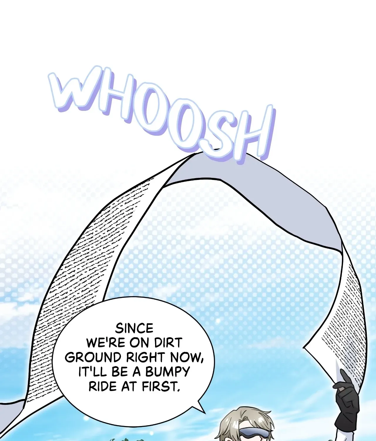 It