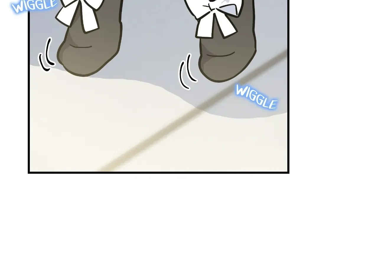 It