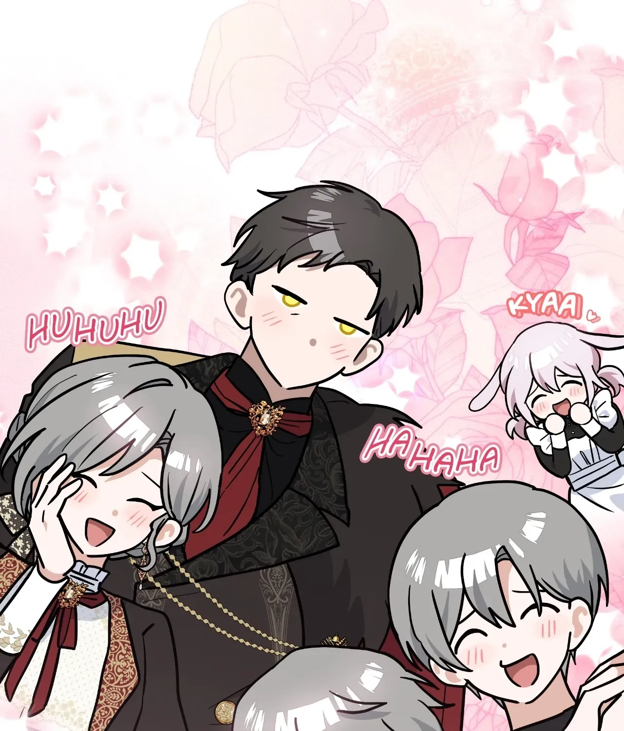 It