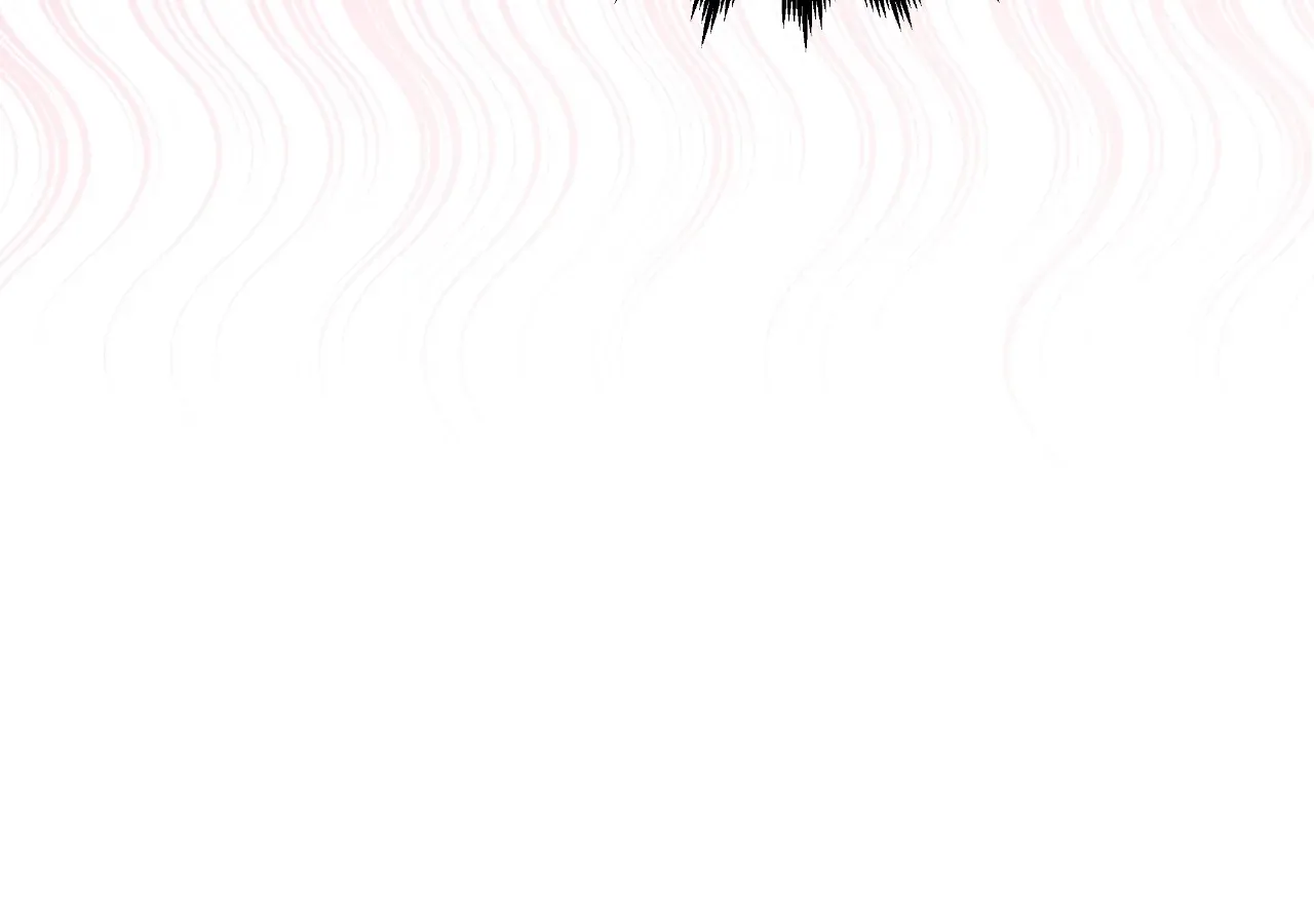 It