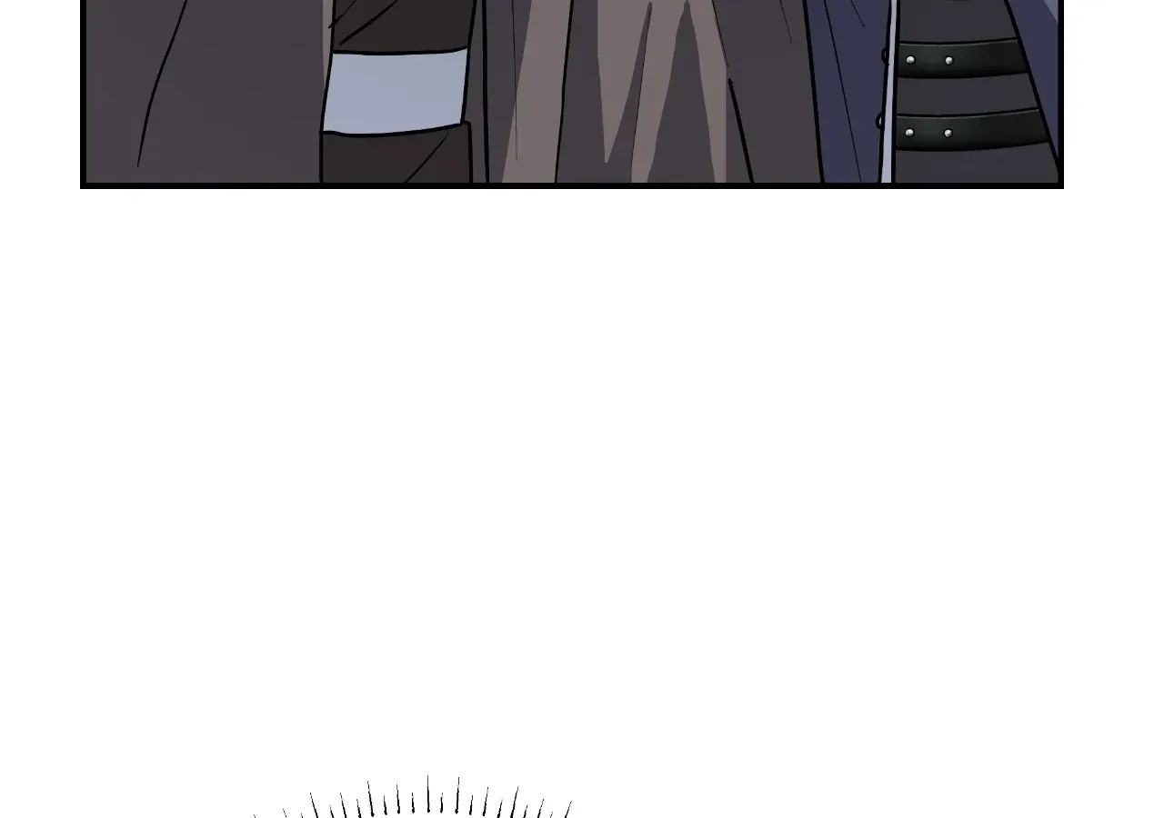 It