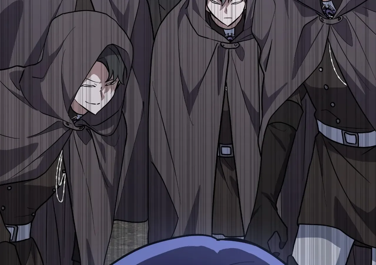 It