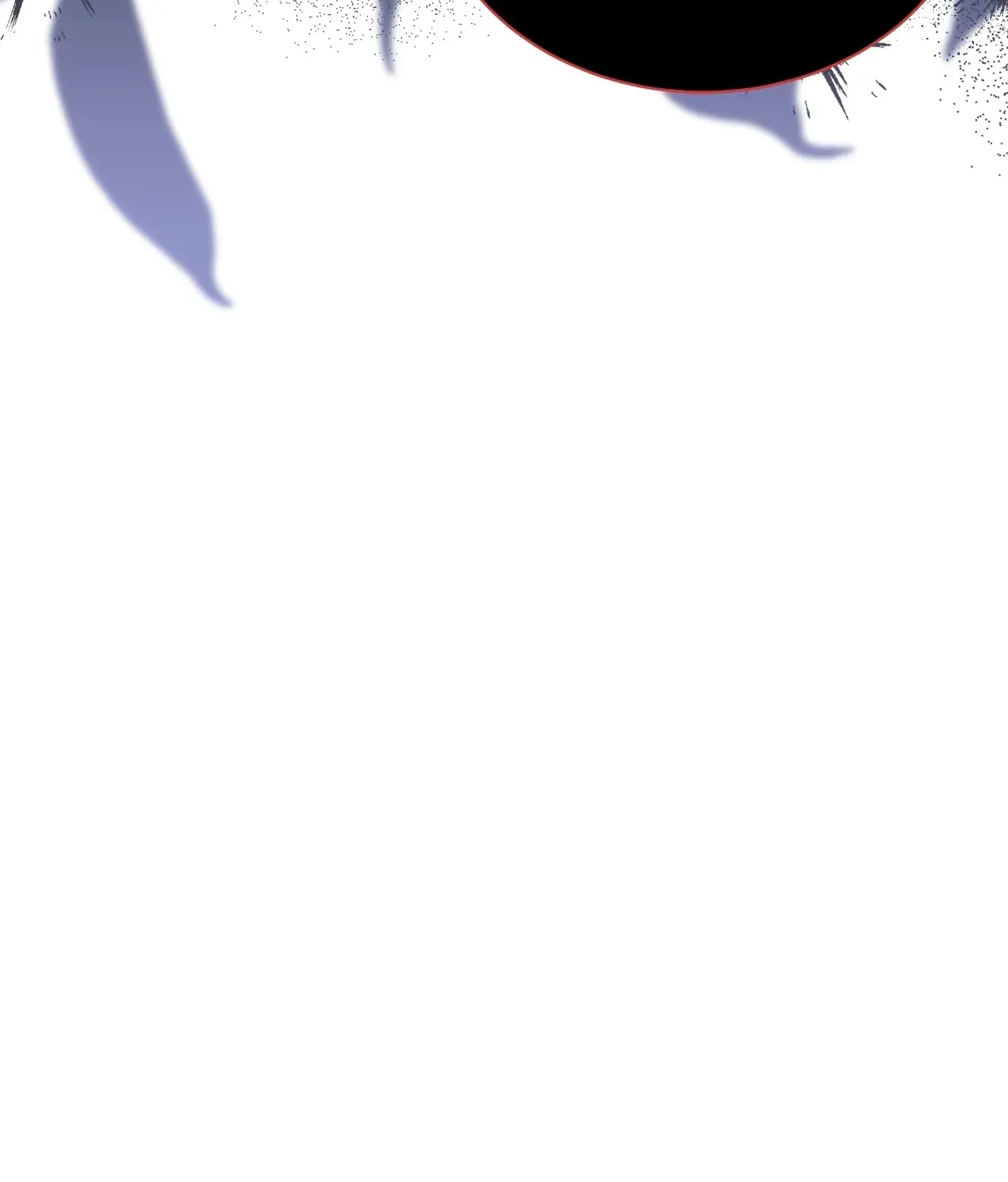 It