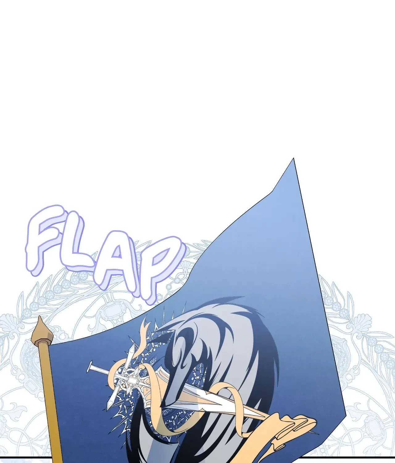 It