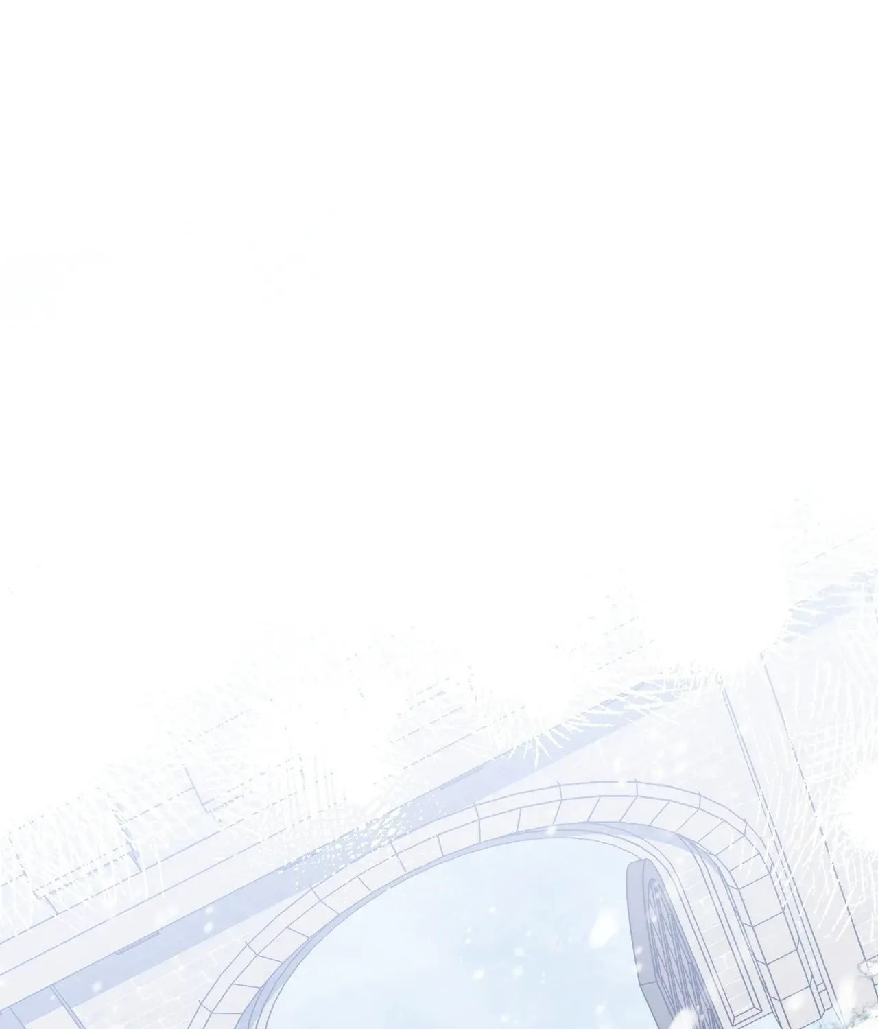 It