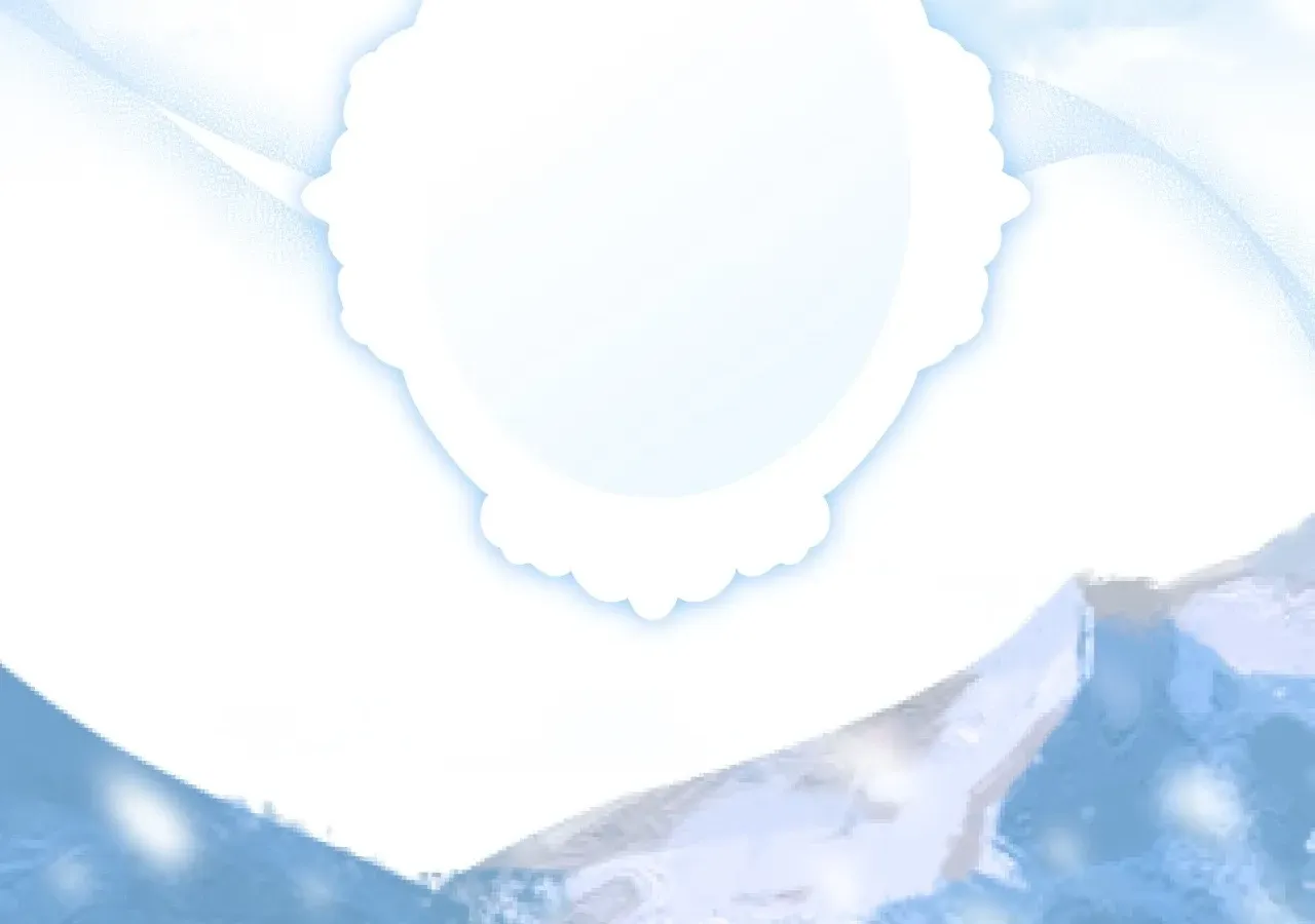 It