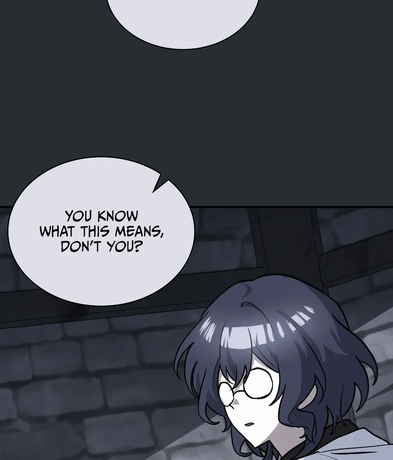 It