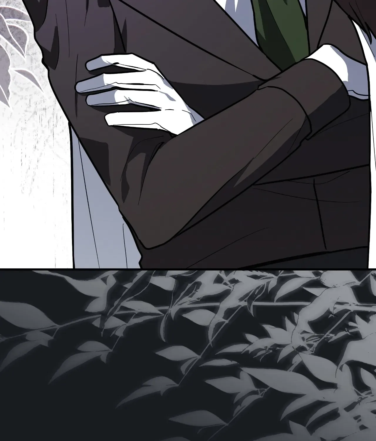 It