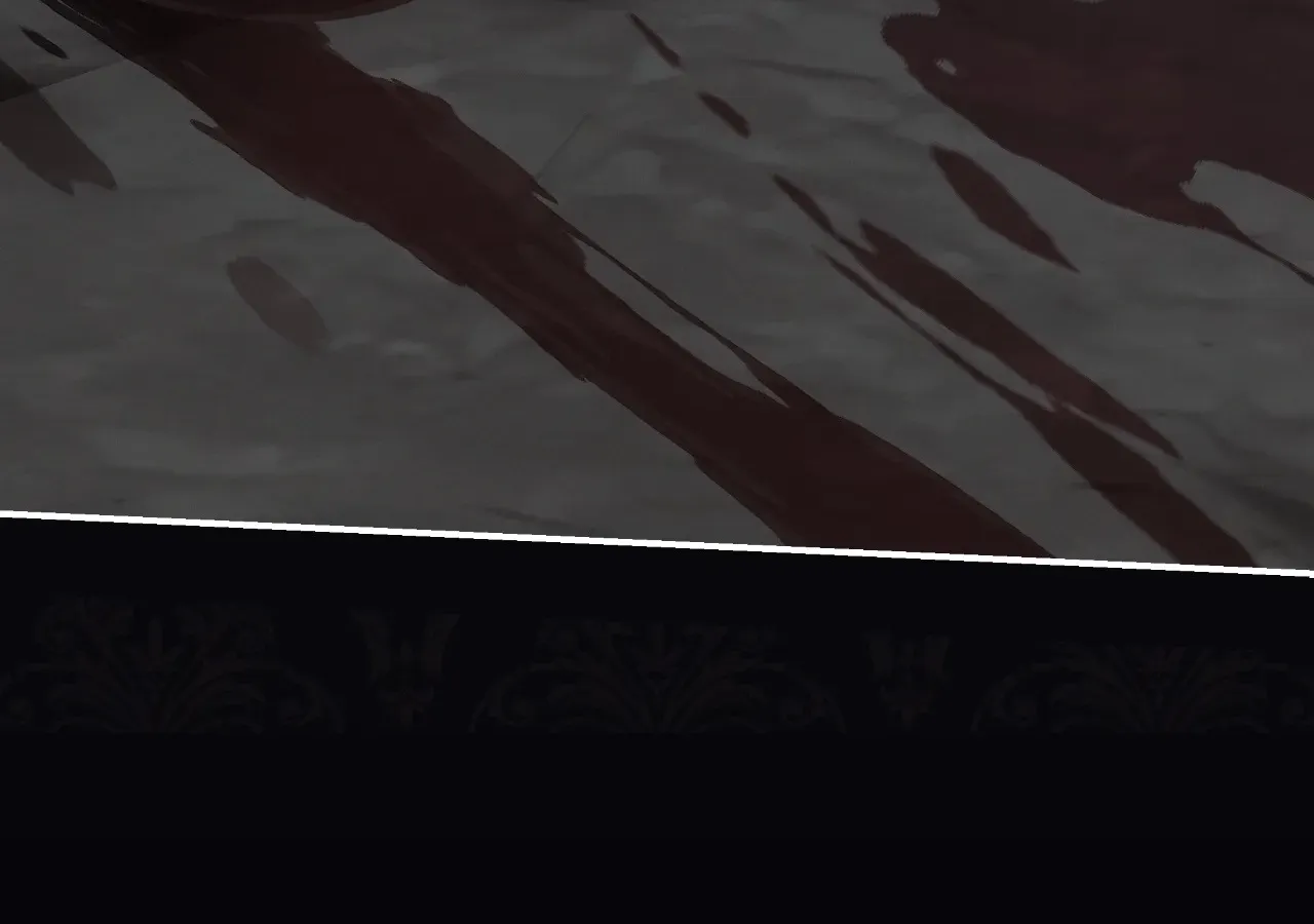 It