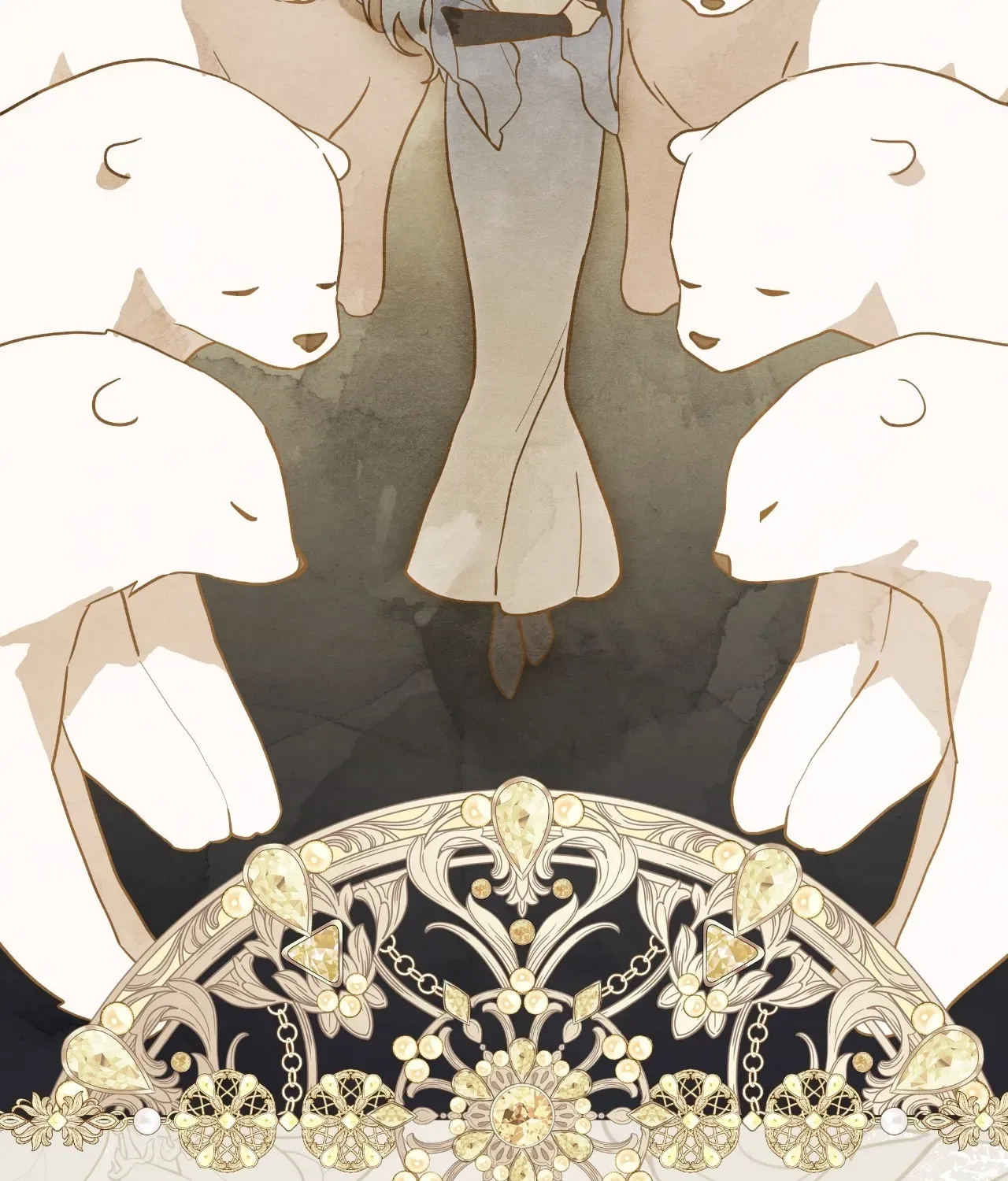 It