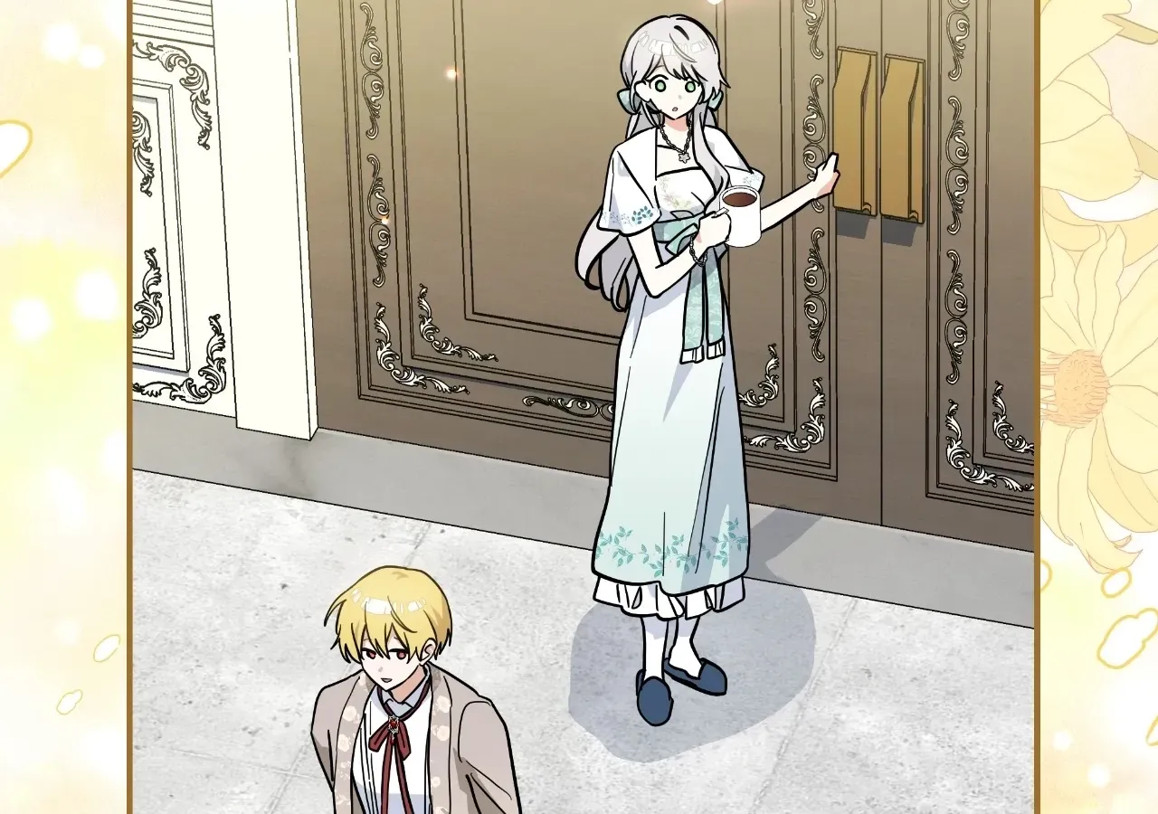 It