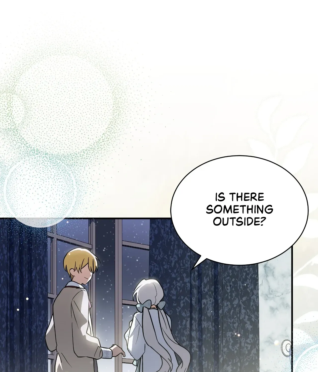 It