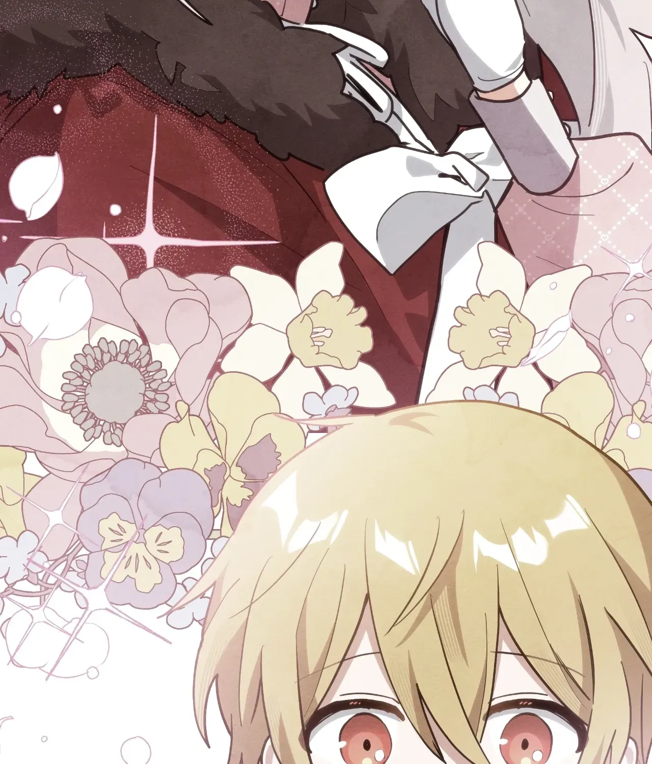 It