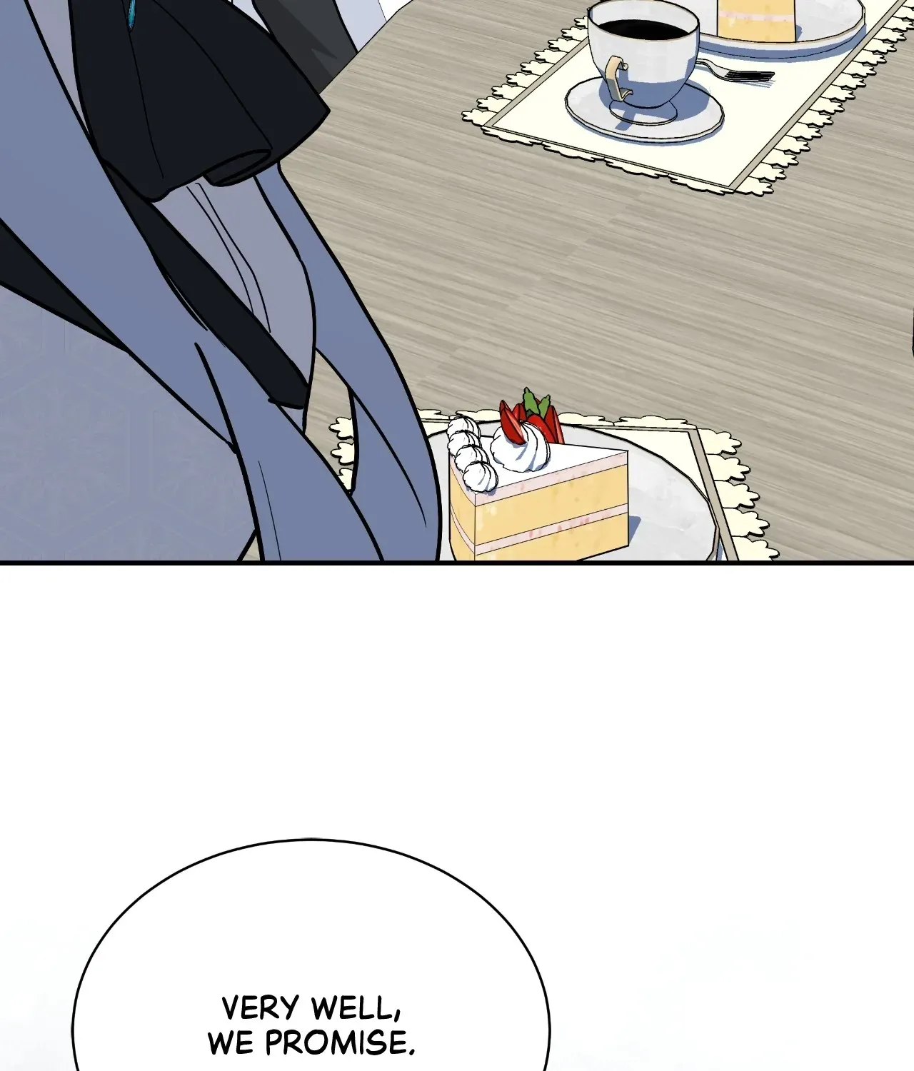 It
