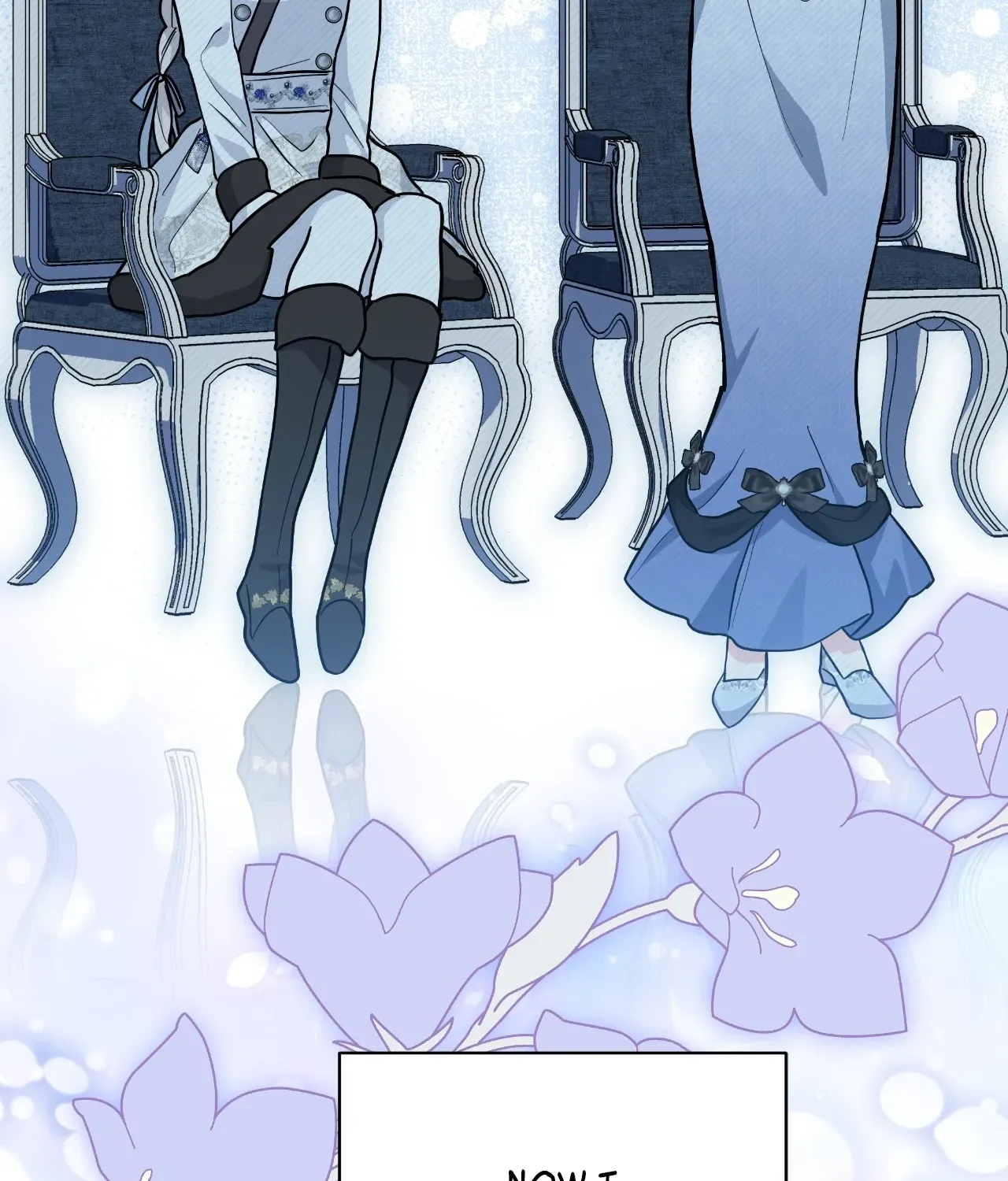 It