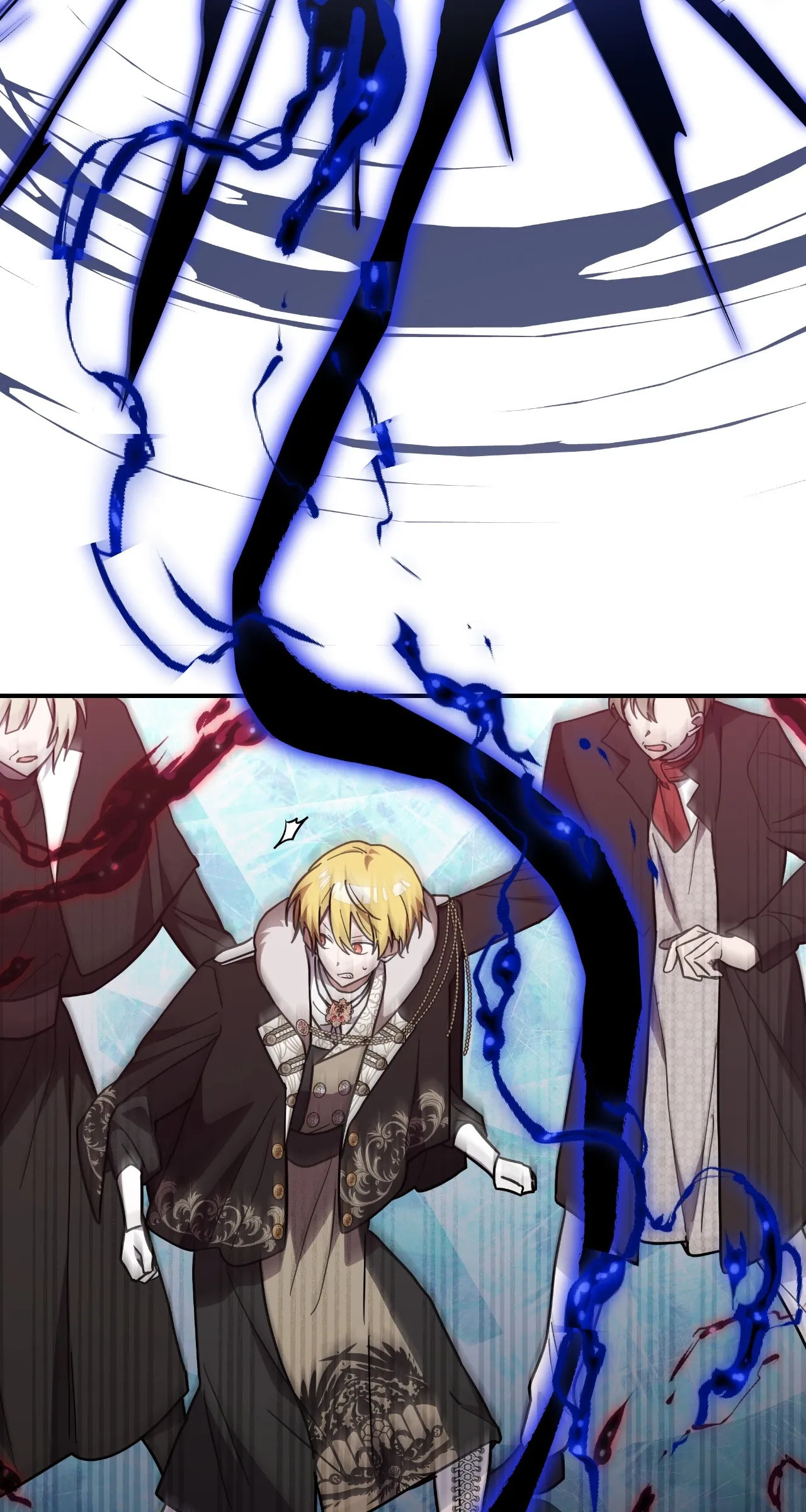 It