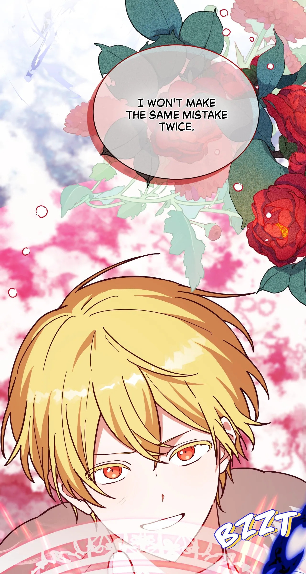 It