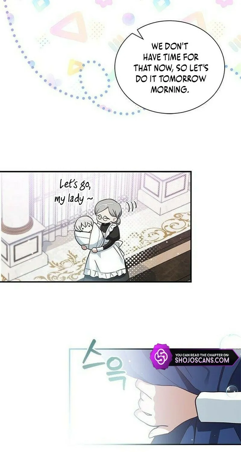 It