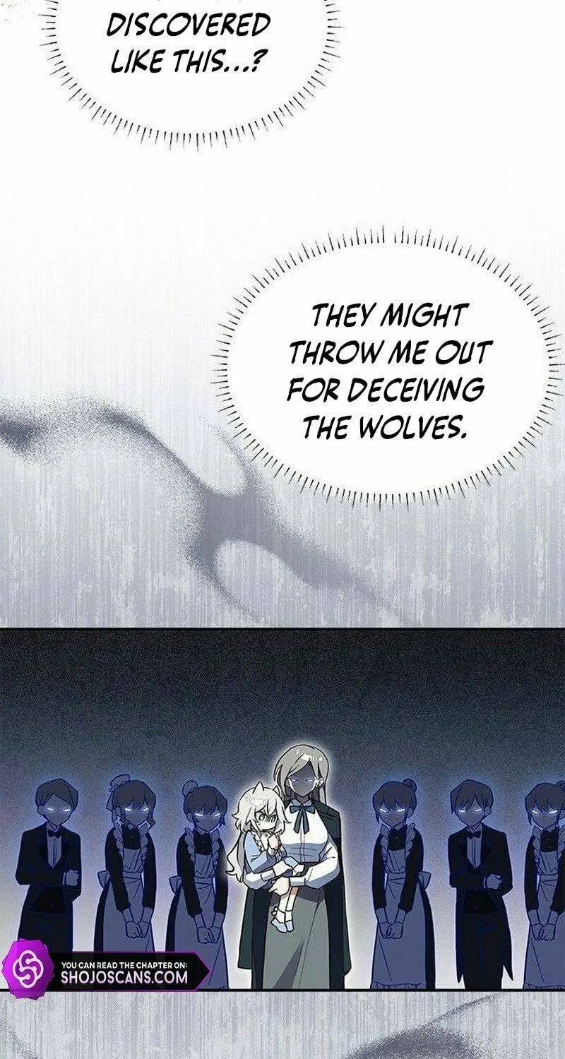 It