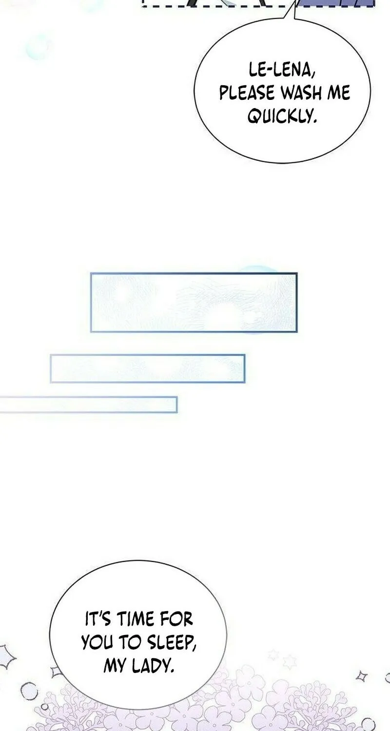 It