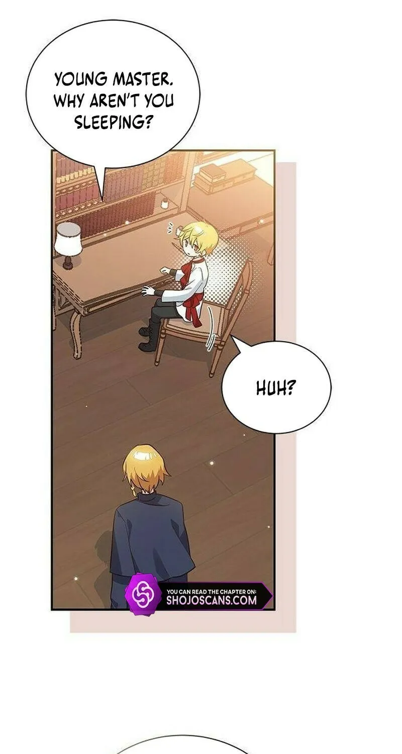 It