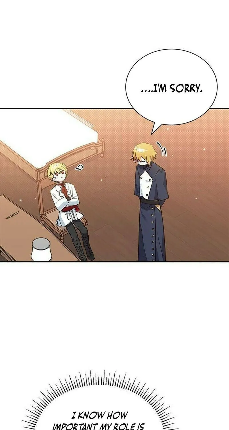 It