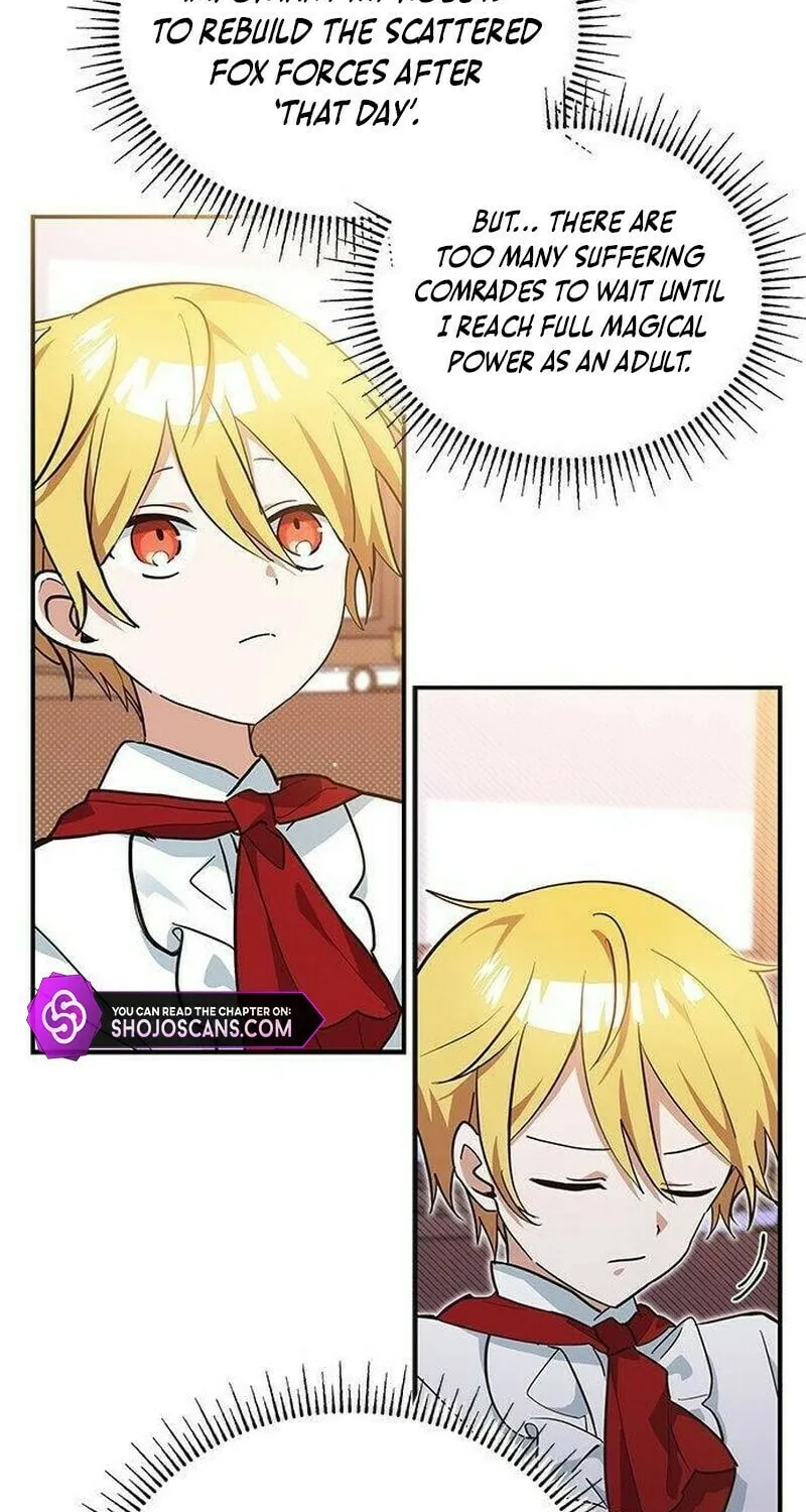 It