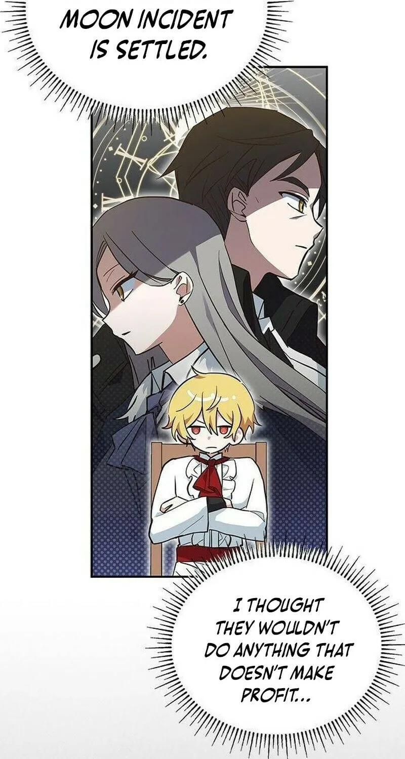 It