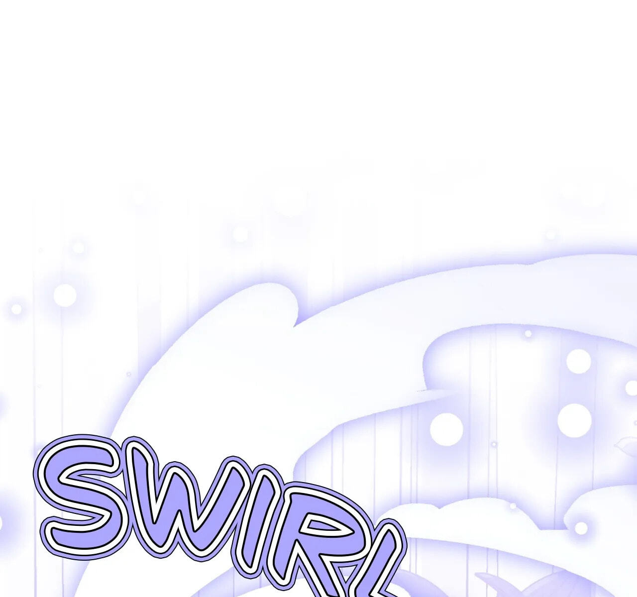 It