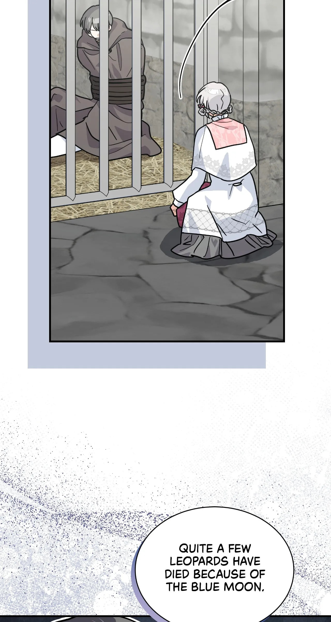 It