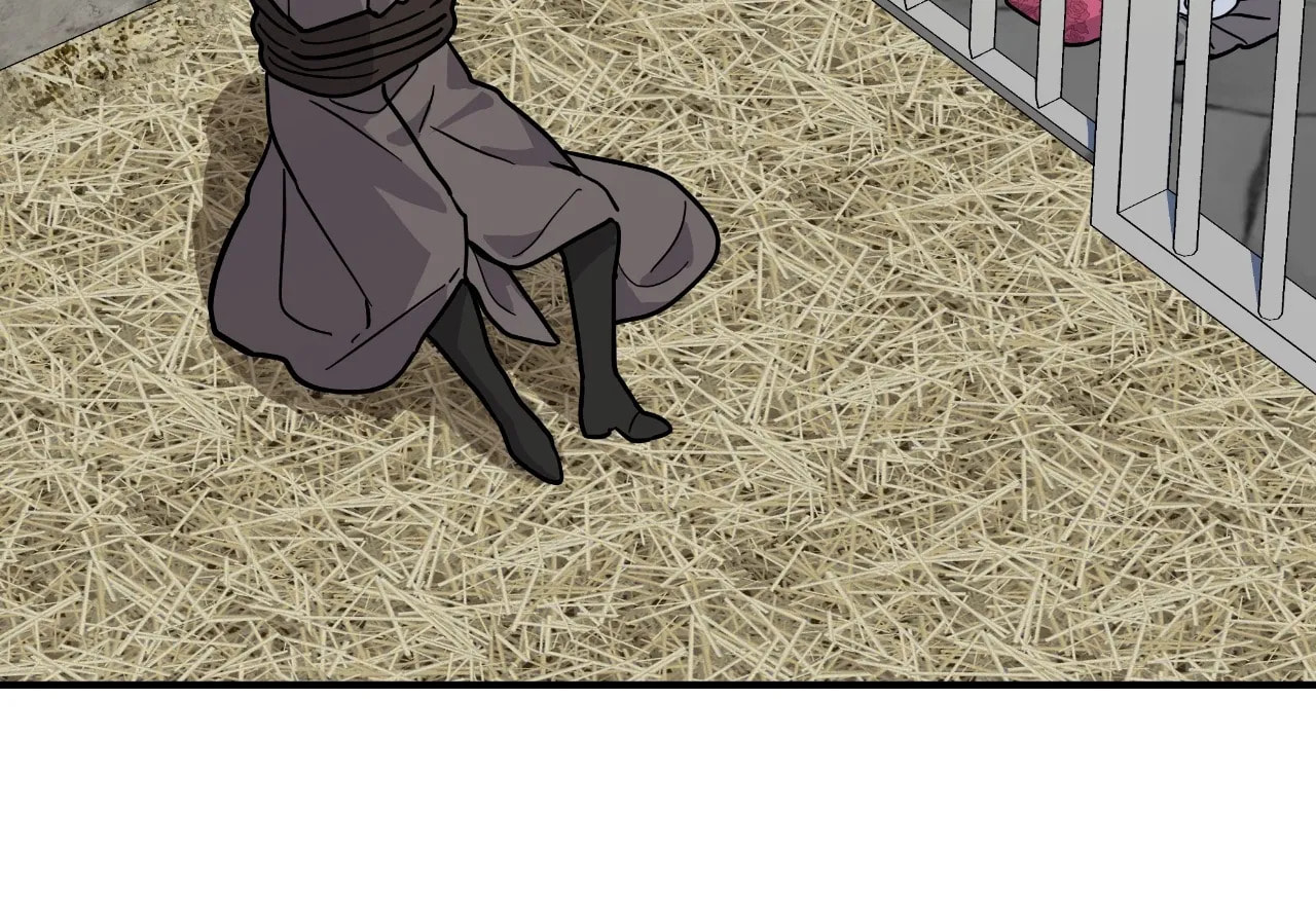 It