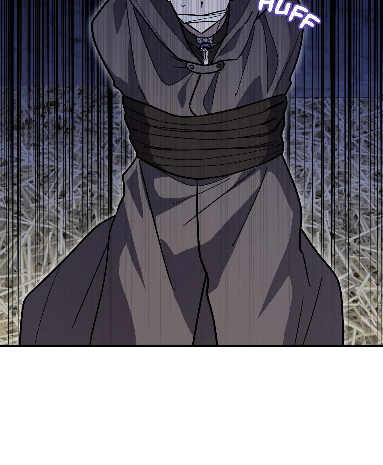 It