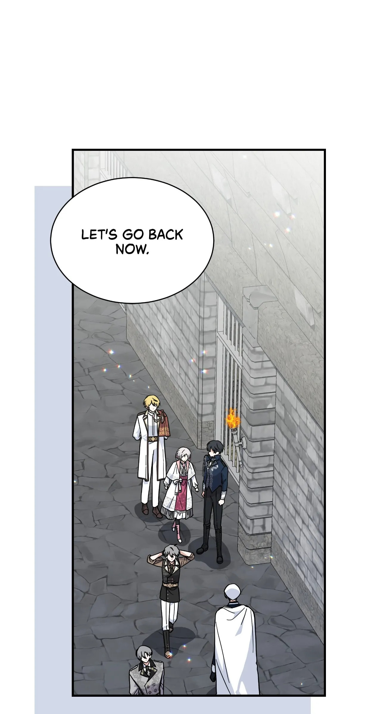 It
