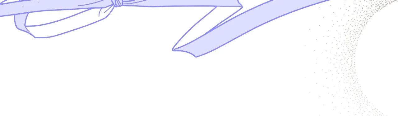 It