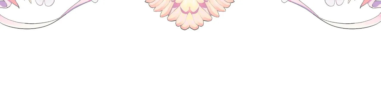 It