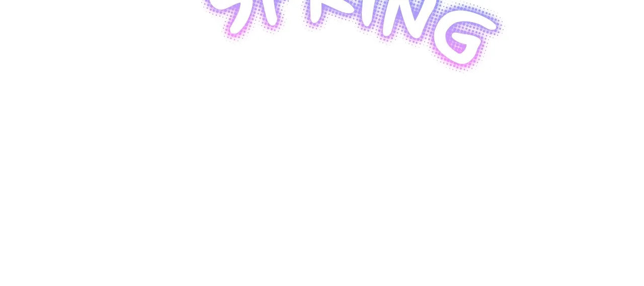 It
