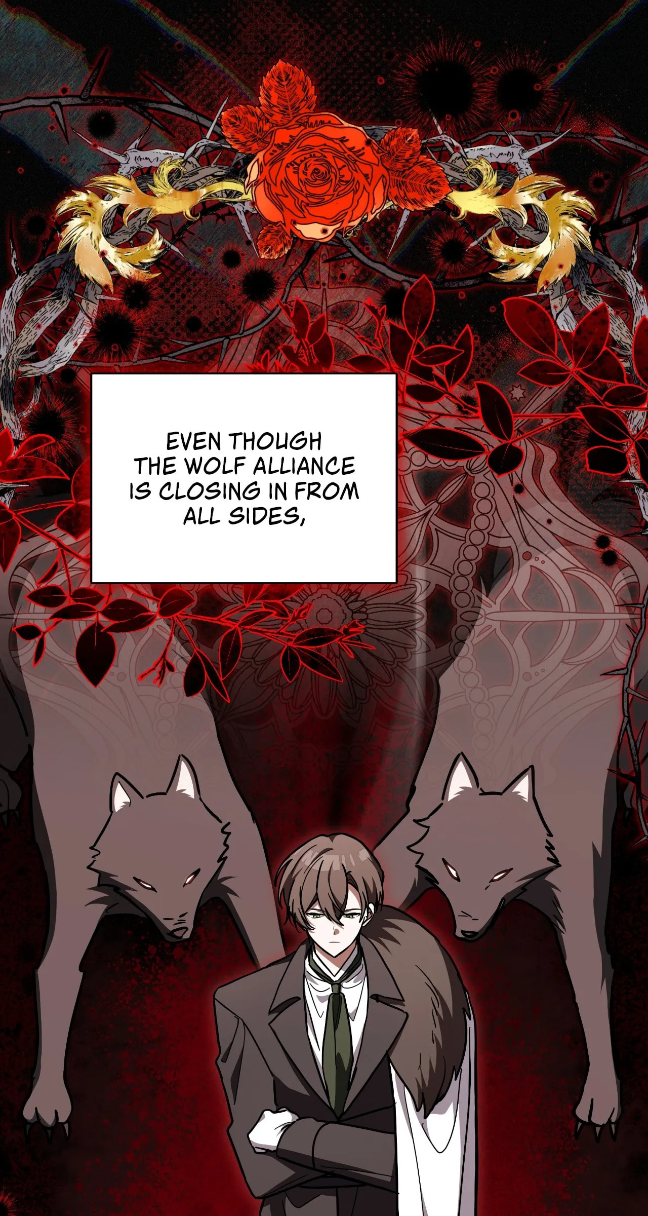 It